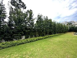 West Lake Garden (D20), Detached #471124521